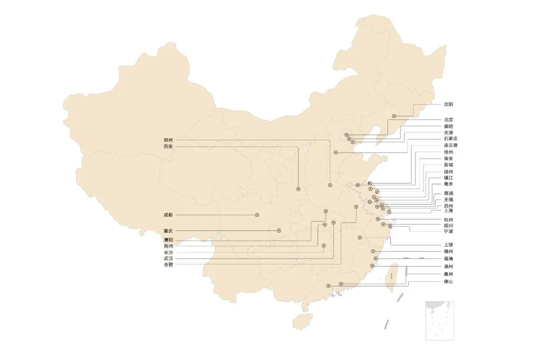 金輝控股榮獲“新股最具增長(zhǎng)動(dòng)力獎(jiǎng)”